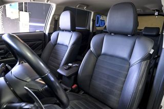 Mitsubishi Outlander   2.4 PHEV Kaiteki Auto 4WD