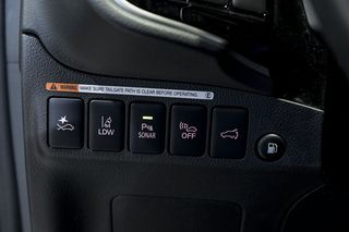 Mitsubishi Outlander   2.4 PHEV Kaiteki Auto 4WD