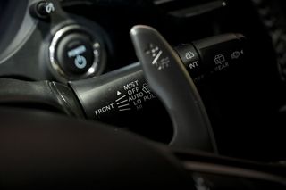 Mitsubishi Outlander   2.4 PHEV Kaiteki Auto 4WD