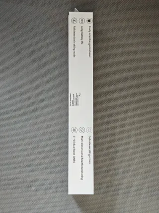 Xiaomi Watch S4 NUOVO