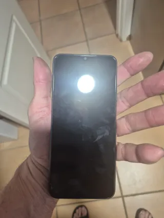 Samsung Galaxy J7 version 6