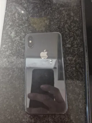 Samsung Galaxy J7 version 6