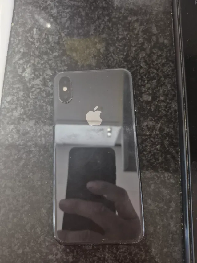 Samsung Galaxy J7 version 6