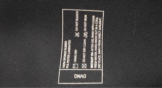 Traje Neopreno Orca TRN Mujer Talla M