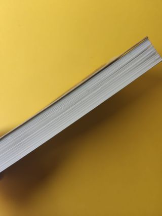 ORIENT, OCCIDENT DUES HISTORIES D'AMOR