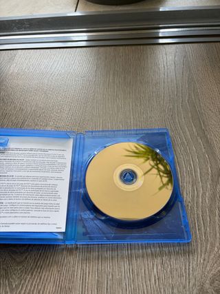 God of War Ragnarök PS5