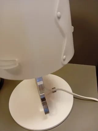 Lampada comodino 44 Gatti