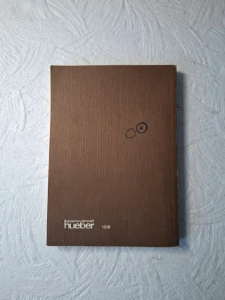 Karl Heinz Bieler - MITEINANDER 1