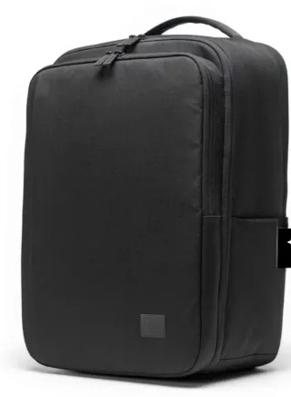 Mochila Kaslo Backpack Tech 30L