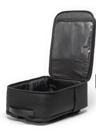 Mochila Kaslo Backpack Tech 30L