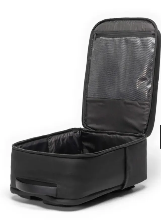 Mochila Kaslo Backpack Tech 30L