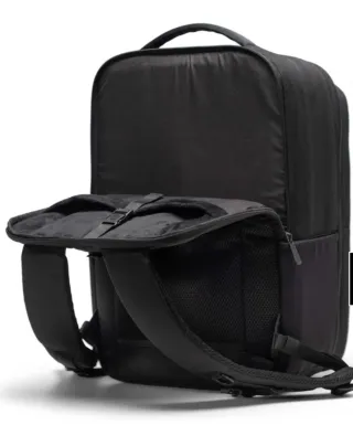 Mochila Kaslo Backpack Tech 30L