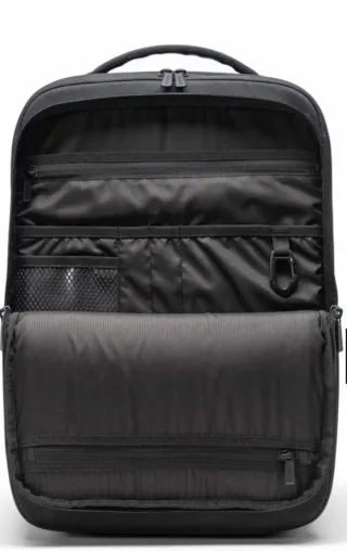 Mochila Kaslo Backpack Tech 30L