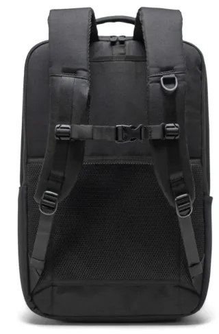 Mochila Kaslo Backpack Tech 30L