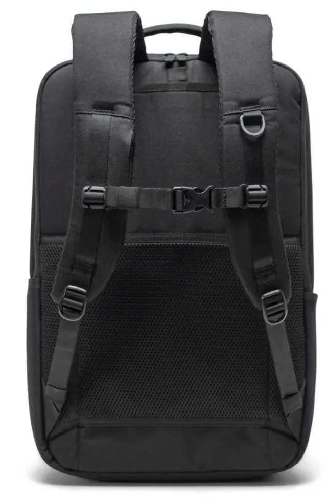 Mochila Kaslo Backpack Tech 30L