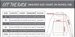 Suéter Navidad Jersey Con Luces Unisex Festivo