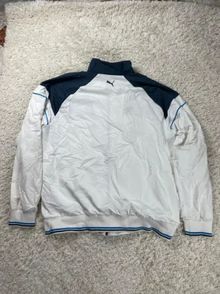 ¡¡OFERTA!! Talla XXL Chaqueta Puma Vintage