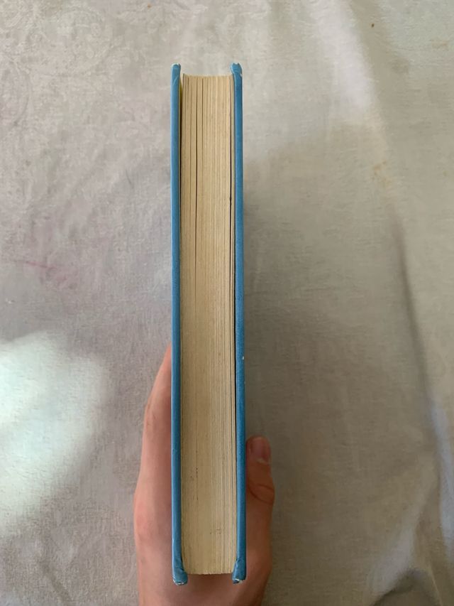 Diario de Greg 6 - ¡Atrapados en la nieve!: ¡At...