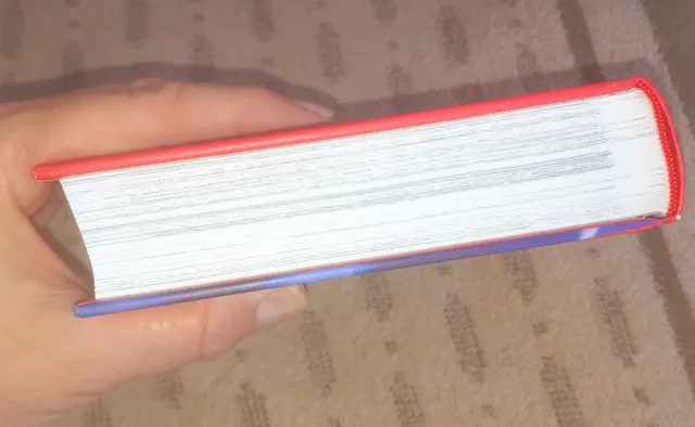 LIBRO Y CHAPAS MAZINGER Z COLECCIONISTA