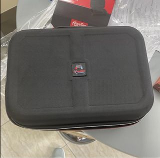 Maletín para Nintendo Switch 2