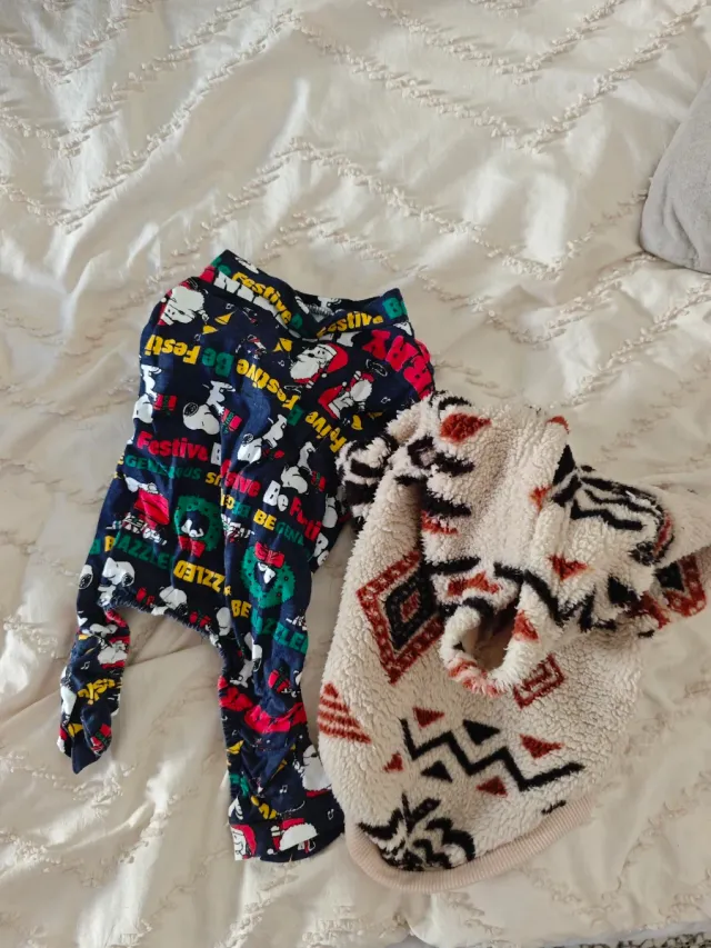 Mochila transportín para perros hasta 8kg