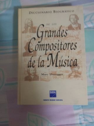 DICCIONARIOS TEMÁTICOS