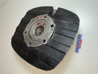 Culata Montesa Cappra 250 VE