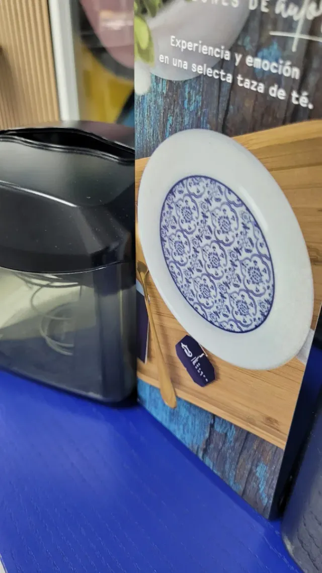 Servilleteros Tork negros (pack 8)