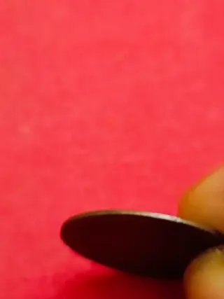 Moneda 10 Céntimos 1870 León