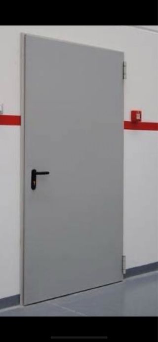 Trastero 4m² en alquiler en SAN BLAS