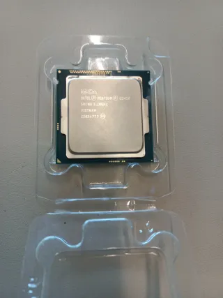 Intel Pentium G3420 SR1NB 3.20GHz