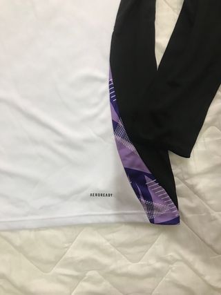 Conjunto Chándal Adidas Alemania