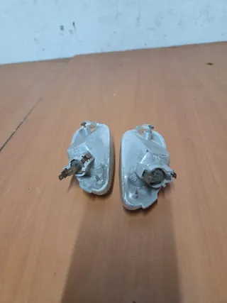 Intermitente Yamaha Neos