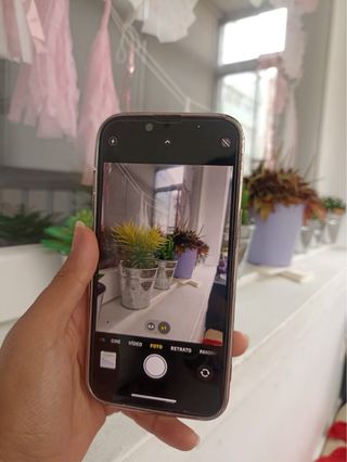 iPhone 14 Medianoche - Muy buen estado