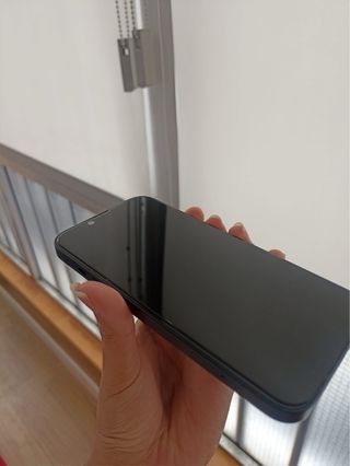 iPhone 14 Medianoche - Muy buen estado