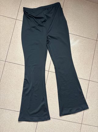 Lote Ropa Embarazada Talla M/L