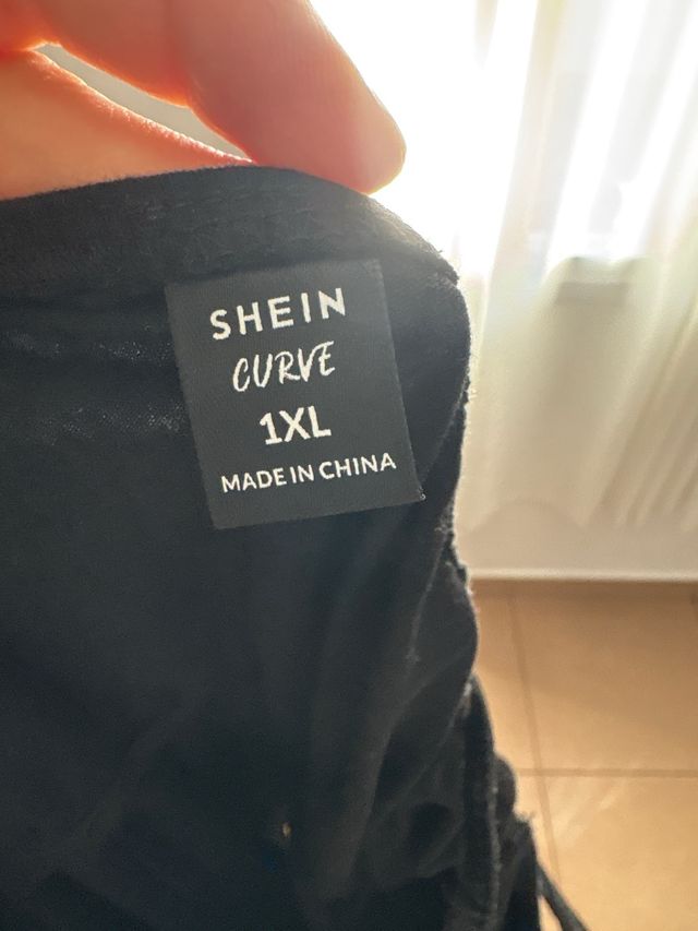 Lote Ropa Embarazada Talla M/L