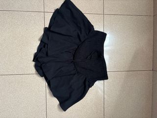 Lote Ropa Embarazada Talla M/L