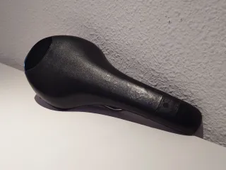 Sillín fi'zi:k 175g