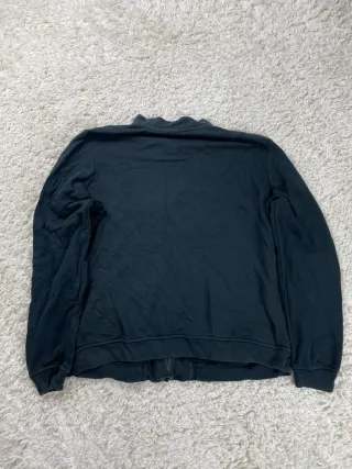 ¡¡OFERTA!! Talla XL Chaqueta Nike Negra