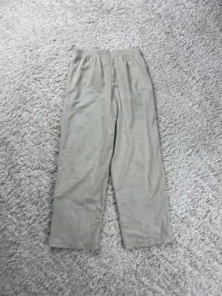 ¡¡OFERTA!! Talla Xs Pantalón Nike Vintage Beige