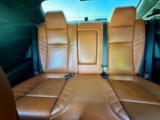 Dodge Challenger SRT 392 6.4L