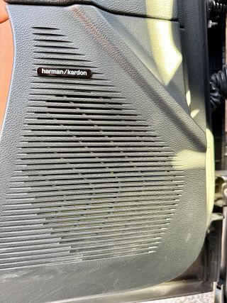 Dodge Challenger SRT 392 6.4L