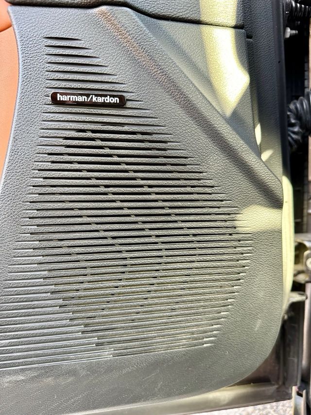 Dodge Challenger SRT 392 6.4L