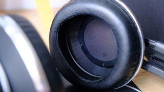 AKG K812 Auriculares