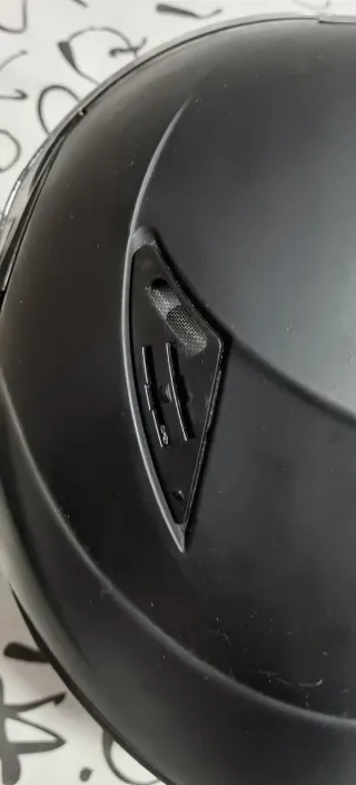 Casco Astom RT 1000 Modular LED