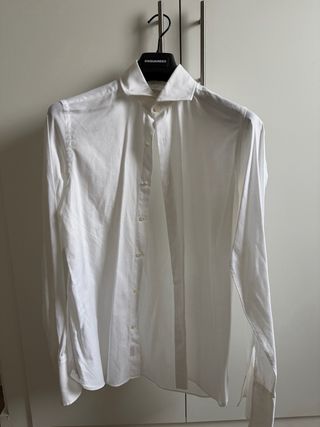 Massimo Dutti Smoking Azul Oscuro