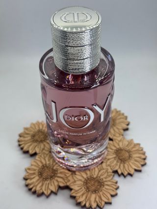 Dior JOY EDP Intense 90ml