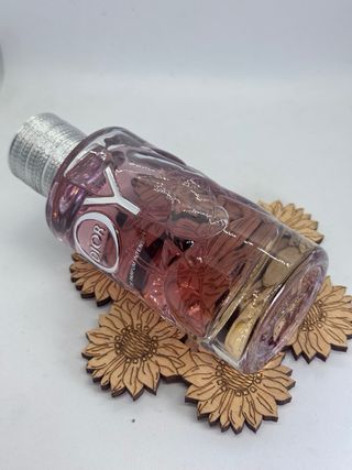 Dior JOY EDP Intense 90ml