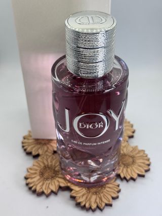 Dior JOY EDP Intense 90ml